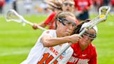 SU women’s lacrosse box score vs. Stony Brook in NCAA 2nd round