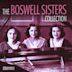 Boswell Sisters Collection