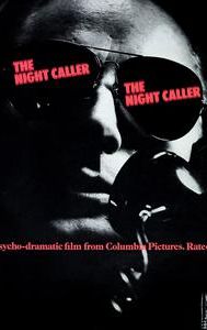 The Night Caller