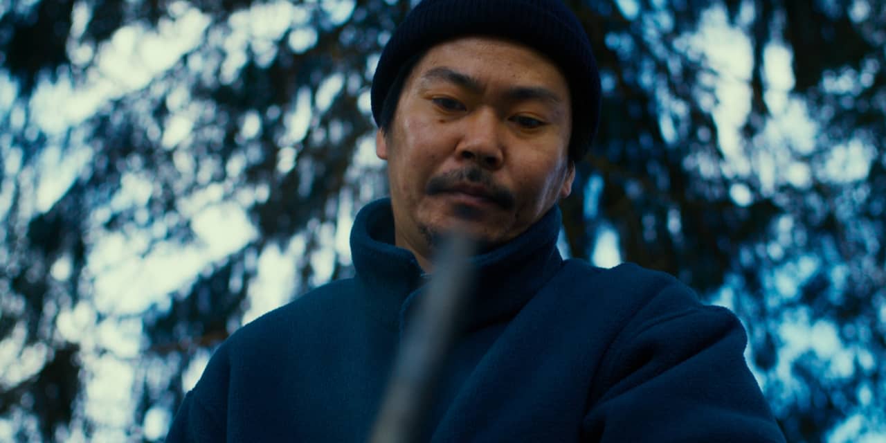 ‘Evil Does Not Exist’ Review: A Languorous Look at Rural Japan