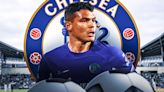 Chelsea rumors: 'Scouting mission' completed for Thiago Silva's replacement