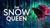 THE SNOW QUEEN Comes To Reading Rep Theatre in November