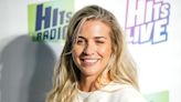 Gemma Atkinson issues heartbreaking family update and says 'hardest decision of my life'