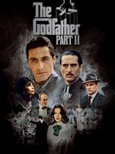 The Godfather Part II