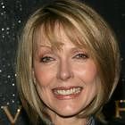 Susan Blakely