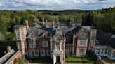 Country house hotel in Thetford Forest on sale for £3.95m