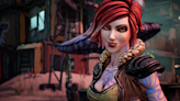 Take-Two Interactive to Acquire ‘Borderlands’ Developer Gearbox From Embracer Group for $460 Million