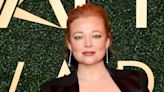 Sarah Snook to Star In & Executive Produce New Peacock Series ‘All Her Fault’