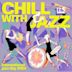 Chill with Jazz: International Jazz Day 2024