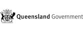 Queensland Government