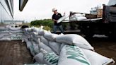 La tormenta Fiona arrasa la costa este de Canadá causando una destrucción "aterradora"