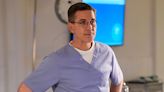 NCIS star Brian Dietzen delights fans with major season 22 update