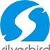 Silverbird Group