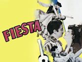 Fiesta (1941 film)