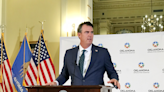 Gov. Kevin Stitt disappointed legislature did not approve his cabinet nominations