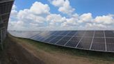 BIZTODAY Serbia-China/Photovoltaic Project