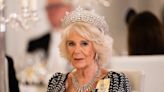 Everything you need to know about Queen Consort Camilla (cloned)