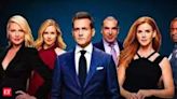 Suits: L.A.: Here’s all about production, plot, what to expect, cast and creative team