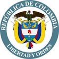 Ministerio de Defensa de Colombia