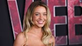 "Sydney Sweeney n'est pas jolie et ne sait pas jouer", tacle une productrice