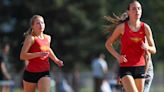 Missoula Hellgate’s Sophia Miller, Kaitlyn Skinner push each other to new heights on road to Montana State