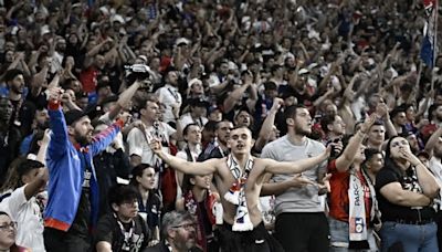 Coupe de France OL-PSG en finale : ouverture de la billetterie et une fan zone au Groupama Stadium
