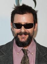 Judd Nelson