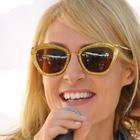 Emily Haines