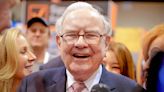 Warren Buffett’s Financial Advice That Celebrities Love