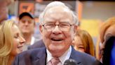 The First Jobs of Billionaires Like Warren Buffett and Jeff Bezos