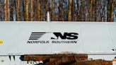 Norfolk Southern to Shareholders: Reject Activist Board Nominees