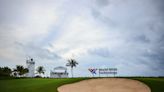 Aces wild: Check out the four holes-in-one at 2022 World Wide Technology Championship at Mayakoba