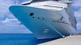 Cruise operator Viking shares surge 10% following NYSE debut