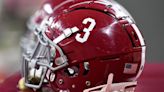 Alabama flips dual-threat QB Russell from SMU