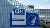 Bird flu update as CDC issues new recommendations