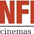 National Film Development Corporation of India