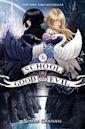 The School for Good and Evil (The School for Good and Evil, #1)
