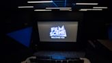 How FilmScene got its its inaugural Refocus Film Festival in Iowa City off the ground