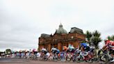 UCI Cycling World Championships: Glasgow ‘super worlds’ hopes to attract 1 million spectators