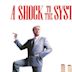 A Shock to the System (1990 film)