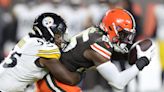 4 Downs: What to make of Browns bounce-back win vs. Steelers