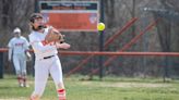 High school softball: Vote for the Varsity 845 players of the week (May 20-June 2)