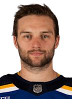 Nathan Walker