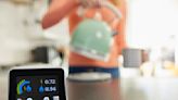 Switching to a smart kettle could help you make the perfect cuppa and save energy