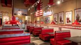 NWI Business Ins and Outs: Freddy’s Frozen Custard & Steakburgers, JARS Cannabis, Parlor Donuts, Fluid Coffee Roasters...