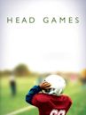 Head Games (film)