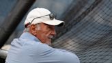 Hall of Fame manager Jim Leyland shares how he feels about Detroit Tigers retiring No. 10