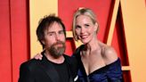 Leslie Bibb and Sam Rockwell’s Complete Relationship Timeline