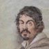 Michelangelo Merisi da Caravaggio