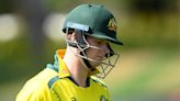 Steve Smith's T20 World Cup omission, explained: Who did Australia choose instead? | Sporting News United Kingdom